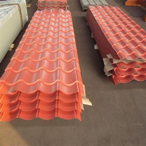 metal sheets coils rolls|24 gauge metal roofing coils.